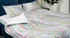 Фото Soundsleep Dune полуторний