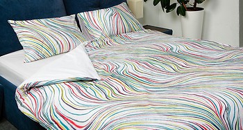 Фото Soundsleep Dune полуторний