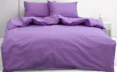 Фото TAG Lavender Herb двуспальный Евро Макси