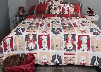 Фото Selena Doggy сімейний (100494)