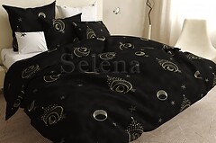Фото Selena Чарівний місяць двоспальний (100123)