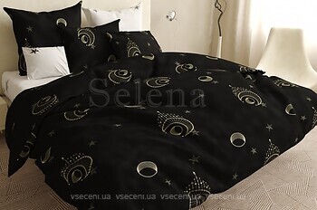 Фото Selena Чарівний місяць двоспальний (100123)