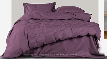 Фото Meriset Dark Plum сімейний на гумці