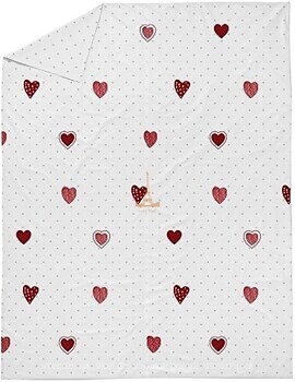 Фото Love You 203002 підковдра 150x220