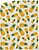 Фото Love You 203010 пододеяльник 150x220
