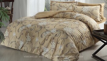 Фото TAC Senja Beige сімейний