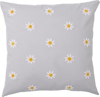Фото IKEA Nattslanda наволочка 50x50 (305.080.40)
