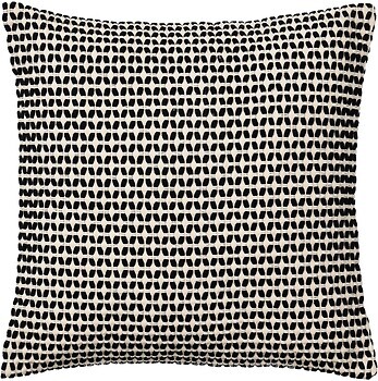 Фото IKEA Kustfly наволочка 50x50 (305.022.60)