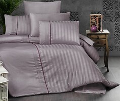 Фото First Choice Modalife Lavender двоспальний Євро
