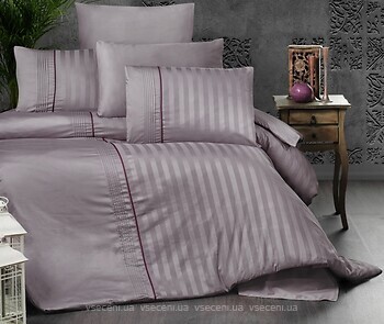 Фото First Choice Modalife Lavender двуспальный Евро