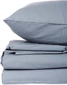 Фото Soundsleep Monoton Grey полуторний