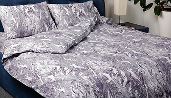 Фото Soundsleep Marble простирадло 220x240