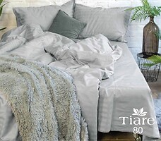 Фото Вілюта Tiare 80 сімейний