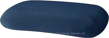 Фото IKEA Tockenfly наволочка 29x43 (005.373.17)