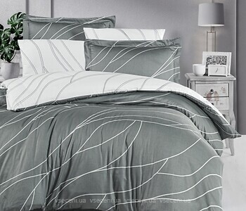 Фото First Choice Mesi Moon Mist двоспальний Євро