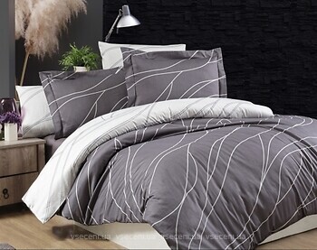 Фото First Choice Mesi Quick Silver двоспальний Євро