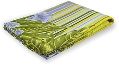 Фото Home Line Підковдра Des 018 200x220 бязь (143293)