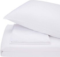 Фото Soundsleep Lelitt двоспальний Євро