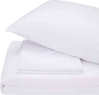 Фото Soundsleep Lelitt двоспальний Євро