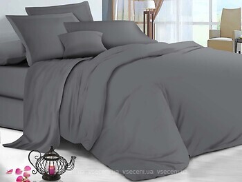 Фото Soundsleep Manner Grey полуторний