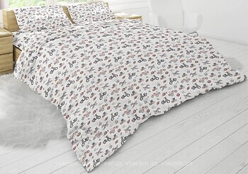 Фото Soundsleep Traffic полуторний дитячий