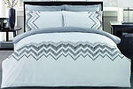 Постельное белье Home Line