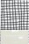 Фото Home Line Простынь сатиновая на резинке Фиджи 160x200 (162472)