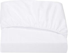 Фото Good-Dream microfiber White Stripe простынь на резинке 200x220