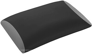 Фото Sonex Aero Black Diamond Наволочка для подушки з пам'яттю 43x60 (SO102251)