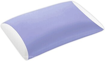Фото Sonex Aero Gentle Lavender Наволочка для подушки с памятью 43x60 (SO102254)