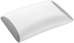 Фото Sonex Aero Optical White Наволочка для подушки з пам'яттю 43x60 (SO102250)