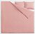 Фото H&M Полоска розовая двуспальный (1072384002)