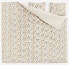 Постільна білизна H&M