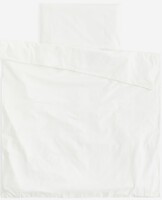 Фото H&M Білий дитячий (1138035001)
