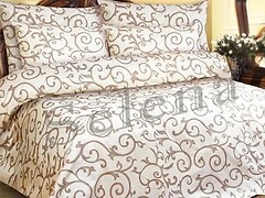 Фото Selena 150505 Ковка світла двоспальний Євро