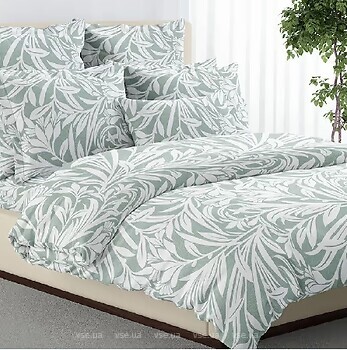 Фото ТЕП Everyday Mint fantasy FR Євро