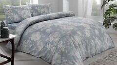 Фото TAC Abril Blue полуторний