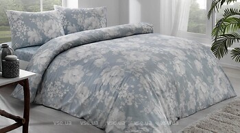 Фото TAC Abril Blue полуторний