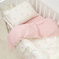Фото Вілюта 768 сатин Twill дитячий