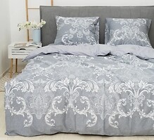 Фото Вілюта 789 сатин Twill полуторний