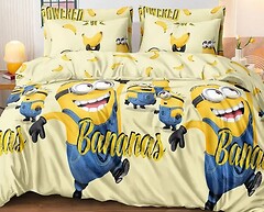 Фото Selena 210410 Bananas полуторний підлітковий
