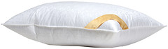 Фото Penelope Diamond 50x70