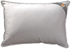Фото Penelope Medallion 50x70
