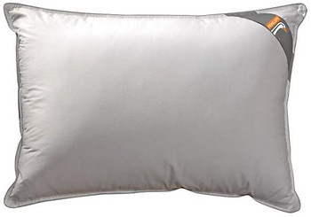 Фото Penelope Medallion 50x70