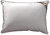 Фото Penelope Medallion 50x70