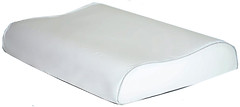 Фото Penelope Medi Therm 40x60