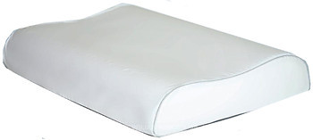 Фото Penelope Medi Therm 40x60