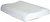 Фото Penelope Medi Therm 40x60