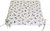 Фото Прованс Lilac Rose подушка на стул 40x40 (16549-M206)