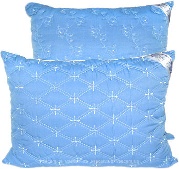 Фото Leleka-Textile Економ 70x70